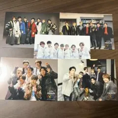 [集合]rainbow フォトセット