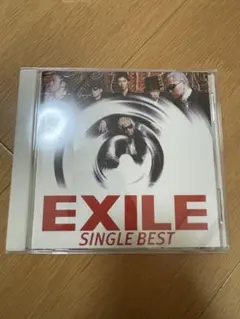 Item thumbnail for item 6e0b2fff-606f-4499-9d1f-2aff7e3bc40d