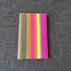 遊戯王 フィラーカード エラーカード テストカード 流出品 カラー 英語