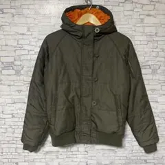 Colombia コロンビア　ジャケット　M