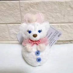 2025年最新】ダッフィー シークレットの人気アイテム - メルカリ