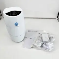 Amway - アムウェイ浄水器紫外線ランプ Amway 浄水器 eSpring 紫外線UVランプ キッチン用浄水器