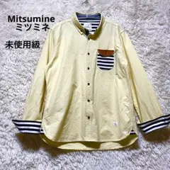 Item thumbnail for item a16dec4c-571e-4a92-b95e-9d84d6b528b6