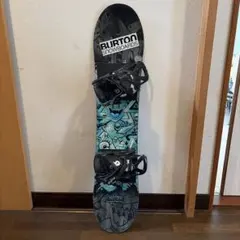 サ*ー様 Burton Charger 2017 スノーボード 2026年最新】バートン チャージャーの人気アイテム - メルカリ