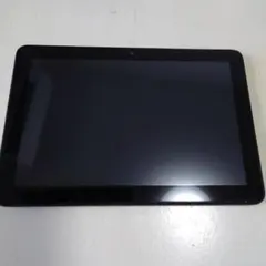 第12世代【2022】Fire HD 8 32GB 8インチタブレット