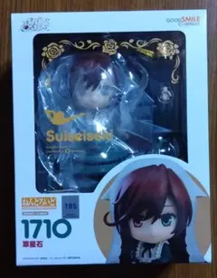 ねんどろいど 1710 翠星石 ローゼンメイデン 未開封品のサムネイル