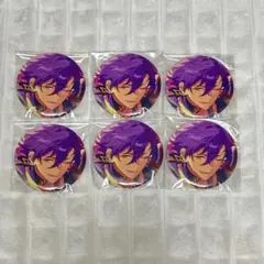 2026年最新】あんさんぶるスターズバラ缶アドニスの人気アイテム