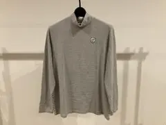 zoy レディースウェア