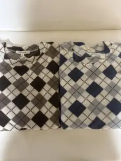 Item thumbnail for item 971dd93a-661f-4c9d-b0c6-4dbb20944935