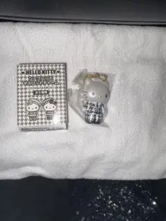 シークレットマスコットチャーム ダニエル