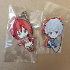 kogen様 リクエスト 2点 まとめ商品