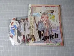 No.14 コラージュ素材 カット素材 おすそ分け - メルカリ