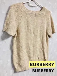 Item thumbnail for item 47a98a3d-905f-4dc1-978e-6c608cbc1158