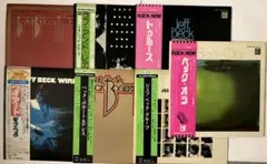 当時物 B-PASS バックステージパス 1992〜1997 不揃い 16冊 - メルカリ