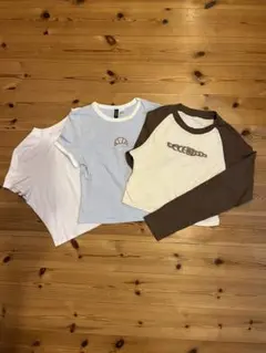 SHEIN H&M まとめ売り