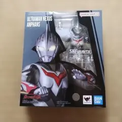 2026年最新】s.h.figuartsの人気アイテム - メルカリ