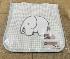 Lily:）様 リクエスト 2点 まとめ商品