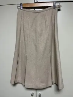 Item thumbnail for item d1ace526-fba4-402f-bdd5-47f6df66f36f