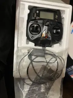 2025年最新】XG6 プロポの人気アイテム - メルカリ