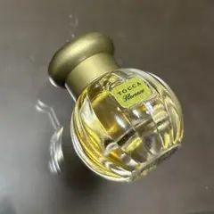 TOCCA ミニオードパルファムのサムネイル