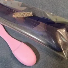 Item thumbnail for item 8adbb38a-1729-474b-ae93-d9335c36b2f6