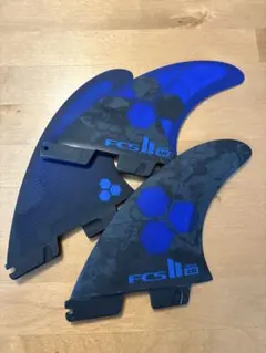 Item thumbnail for item ea153e03-455b-462d-b9b3-6a6c04287334