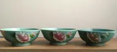 【新品】Nang ceramics ソンベ焼き ブルーボウル 小皿 セット 新品】Nang ceramics ソンベ焼き ブルーボウル 小皿 セット - メルカリ