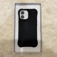 iPhone17 pro max ケース CASETiFYx村上隆 - メルカリ