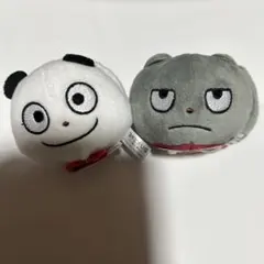 Item thumbnail for item 695ef109-c190-4dbb-9287-fa83473ec242