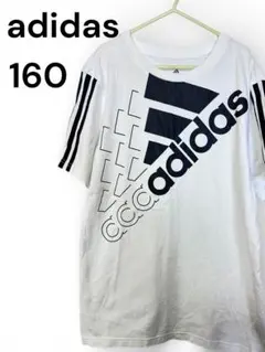 Item thumbnail for item 688e5c63-af1a-4700-80d9-88b76ba6d6a7