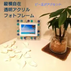 Item thumbnail for item 497d21cc-c326-48df-875a-217dbba4d3df