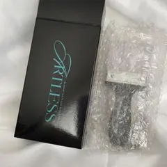 ARTLESS キーホルダー 岩田剛典 送料込み☆