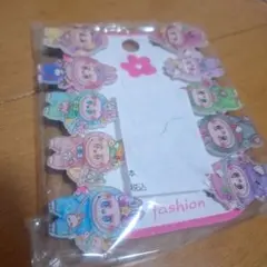 mii様 リクエスト 3点 まとめ商品