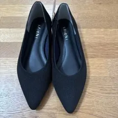 Item thumbnail for item d91c0c44-f1aa-466a-b60f-ca0e42b231d9