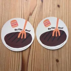 Item thumbnail for item 72c4beb2-ce21-4493-80be-490116e55f1c