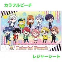 Item thumbnail for item cc0cd717-35cf-46be-96df-a21c99576426