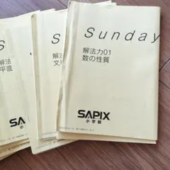 Item thumbnail for item 4ce2142a-d57a-42db-a8d2-1bca004696b4