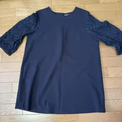 Item thumbnail for item c72ded2f-3d79-4a7d-a051-646a346a8383