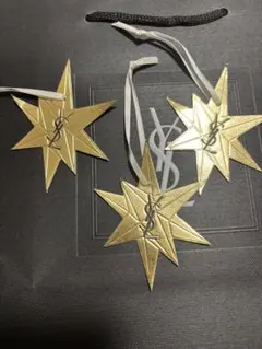 【お値下げ！】サンローラン　ブローチ 楽天市場】サン ローラン ブローチの通販