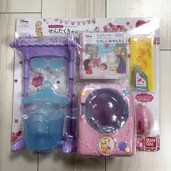 matilde様 リクエスト 2点 まとめ商品