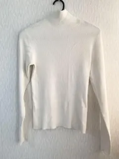 lowrys farm マシンウォッシャブルタートル