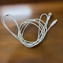 テレビ　ケーブル　2.5C-FB COAXIAL CABLE 75 OHMのサムネイル