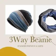 ことちゃん様 リクエスト 2点 まとめ商品