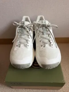 KEEN　ターギー エイペックス ウォータープルーフのサムネイル