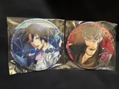 アイドリッシュセブン 和泉一織 百