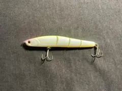 Item thumbnail for item b6a89270-a31d-4ae4-91dd-1380828922a2