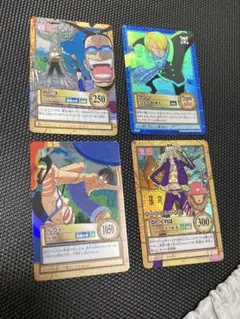 Daiki様 リクエスト 5点 まとめ商品