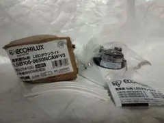 Item thumbnail for item 4d7e3105-137f-4e31-a78c-5a49efa45c11