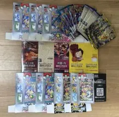 2026年最新】GBポケットカードアニメバージョンの人気アイテム - メルカリ