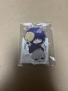 2025年最新】妖はじ 学園長の人気アイテム - メルカリ